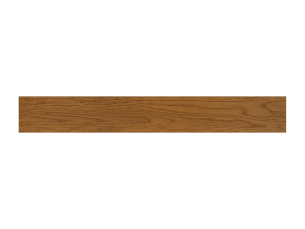 SPC паркет My Step Aqua Wood Plank MSV03 CHESTER
